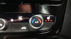 Vauxhall Mokka 1.2 Turbo Ultimate 5dr Auto Petrol Hatchback